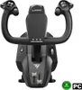 THRUSTMASTER 4460209 THRUSTMASTER TCA Yoke Boeing Joystick Podgląd zdjęcia produktu 10