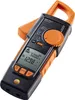 Testo Stromzange, 400 AAC, 400 ADC, TRMS AC (TESTO 770-1) Voir les images du produit 4