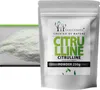 L-Citrullin Malat Pulver 250g - L Citrullin Aminosäure 2:1 Produktbild-Vorschau 7