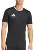 Adidas JZ2505_205, Männlich, Schwarz, Weiß, Trikot, M, Produktbild-Vorschau 6