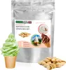 Pistache Glace danoise en poudre 1 kg Voir les images du produit 1