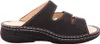 Finn Comfort Grenada - Schwarz Veloursleder Größe: 39 Produktbild-Vorschau 30