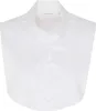 ETERNA Einsteckkragen aus Satingewebe Produktbild-Vorschau 3