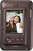 Instax mini LiPlay Deep Bronze Sofortbildkamera Produktbild-Vorschau 4