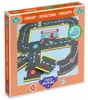 Puzzle « Circuit de course géant », Djeco Voir les images du produit 1
