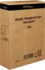 FALTBARER TRANSPORTWAGEN, 130 Liter, Modell KD3088 Produktbild-Vorschau 13