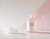 Sinoz Niacinamide Serum – Porenverfeinerndes Serum gegen Produktbild-Vorschau 18