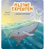 tonies KLE!NE EXPERTEN tauchen mit Walen, Produktbild-Vorschau 4