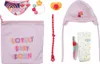 Set neonato MGA BABY born Anteprima dell’immagine prodotto 6