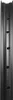 Reserve Rsv 30 Sl Al Mtb Felge Silber 29´´ 28H Silber 29´´ Produktbild-Vorschau 2