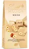 Lindt Nuxor Weiße Schokolade 103g Produktbild-Vorschau 1