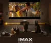 Hisense Laser TV PT1, 80"-120", 2500AL, 4K Produktbild-Vorschau 16