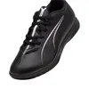 Puma Ultra 5 Play IT Fußballhallenschuhe Kinder Produktbild-Vorschau 5