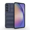 Handy Hülle für Samsung Galaxy A35 5G Grip Case Cover Produktbild-Vorschau 8