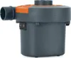 Bestway Elektrischer Kompressor 680 L/min Silber  Silber Produktbild-Vorschau 5
