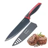 Westmark Chefmesser, Klinge 20 cm 14542280 Anteprima dell’immagine prodotto 18