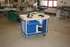 Variofit Werkstattwagen mit 1 Ladefläche sw-600.613 Produktbild-Vorschau 4