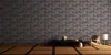 Livingwalls asiatische Tapete Metropolitan Stories Tapete Produktbild-Vorschau 14