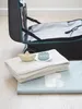 Beaba Luggage Eazy - Koffer mit Sitzmoeglichkeit; 946000 Produktbild-Vorschau 8