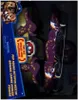 PAW Patrol PAW PYS Pup Squad Playset GML, Akcja/Przygoda, 3 Podgląd zdjęcia produktu 12