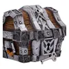 World of Warcraft Boîte de rangement Treasure Chest 13 cm Voir les images du produit 5
