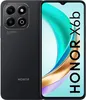A product shot of a smartphone, showing both the front and back. Anteprima dell’immagine prodotto