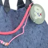 Fritzi aus Preußen bolso shopper bolso de hombro Peanuts™ x Vista previa de la imagen del producto 8