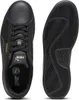 Puma Smash 3.0 L Black-Gold-Black Größe EU 43 Produktbild-Vorschau 4
