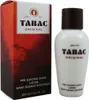 Tabac Original Pre Electric Shave 100ml Voir les images du produit 13