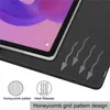 Lenovo Idea Tab Plus Hülle - Coverup Tri-Fold Ständer Produktbild-Vorschau 4