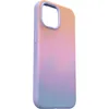 OtterBox Symmetry Hülle für Apple iPhone 15 Smartphone - Produktbild-Vorschau 7