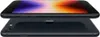 Apple iPhone SE (2022) 128GB Mitternacht Produktbild-Vorschau 30