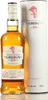 Greign 20 Jahre - Single Grain Scotch Whisky Produktbild-Vorschau 4