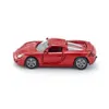 Siku Porsche CARRERA GT Sportwagen; 1001 Produktbild-Vorschau 6