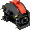Bosch/Dremel 2615298786 Ein-Aus Schalter für Dremel 395 F Produktbild-Vorschau 6