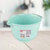 Dr. Oetker Rührschüssel 2,5 L, Rührschüssel aus der Serie Produktbild-Vorschau 2