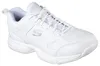 Skechers Damen Arbeitsschuhe Work DIGHTON - BRICELYN SR Produktbild-Vorschau 1