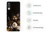 MuchoWow® Handyhülle Schutzhülle Hülle für Samsung Galaxy Produktbild-Vorschau 7