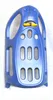 Schlitten LITTLE SEAL - blau Produktbild-Vorschau 7
