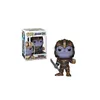 POP! Avengers Endgame - Thanos Produktbild-Vorschau 14