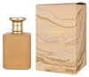 Paris Corner Taskeen Caramel Cascade Edp Spray Produktbild-Vorschau 4