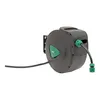STIER Garten Schlauchtrommel SGS-200 20+2 m mit Produktbild-Vorschau 3