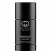 Gucci - Guilty Perfume For Men Dezodorant w sztyfcie 75ml Podgląd zdjęcia produktu 4