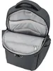 pacsafe sac à dos pour ordinateur portable sac à dos pour Voir les images du produit 24