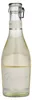 VinTonic Wein & Tonic 5,7% Vol. 0,2l Produktbild-Vorschau 1