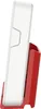 AVM FRITZ!Box 6860 5G Produktbild-Vorschau 4