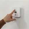 Kohlenmonoxid-Warnmelder COWM510 Produktbild-Vorschau 3