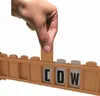 Bizak 64140001, Gra planszowa, Rodzina, 6 lat(a), Gra Podgląd zdjęcia produktu 3