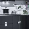INF Cerradura de combinación sin llave para cajones y Vista previa de la imagen del producto 4