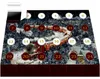Puzzle-Adventskalender - Weihnachtsexpress Produktbild-Vorschau 2